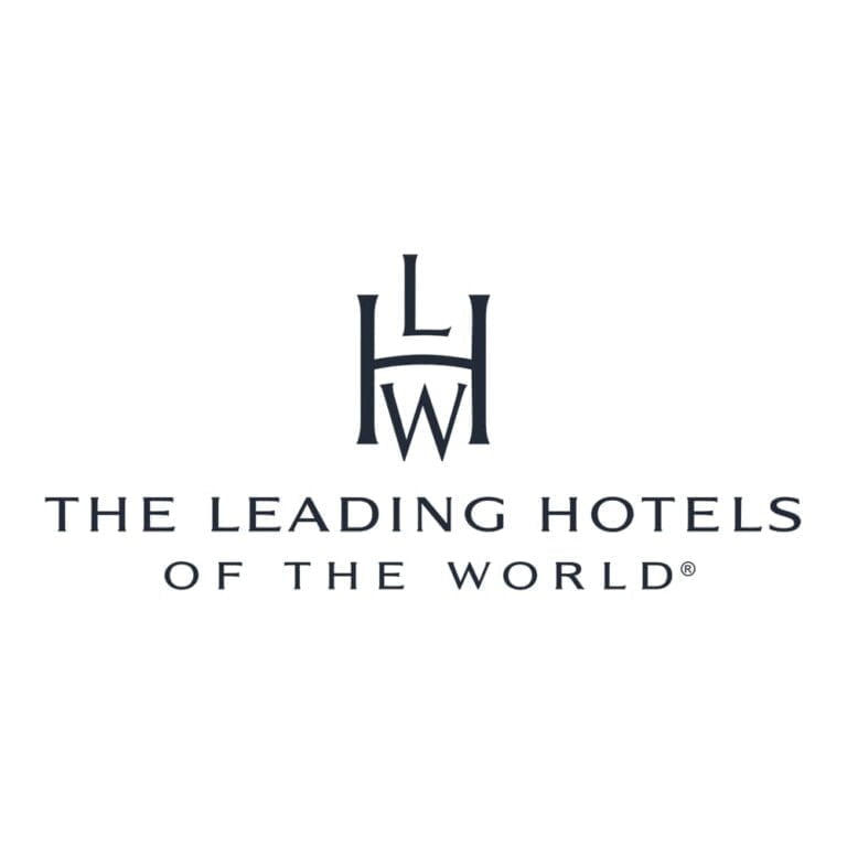 1200px-The_Leading_Hotels_of_the_World_logo.svg-copy
