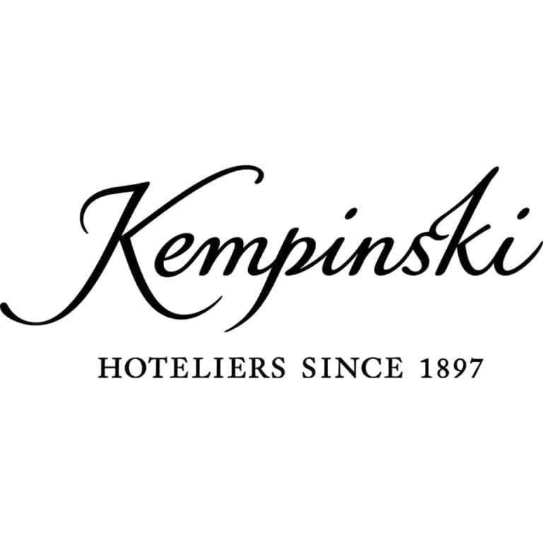 Kempinski_Logo_2015.svg