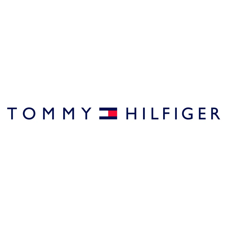Tommy-Hilfiger-logo