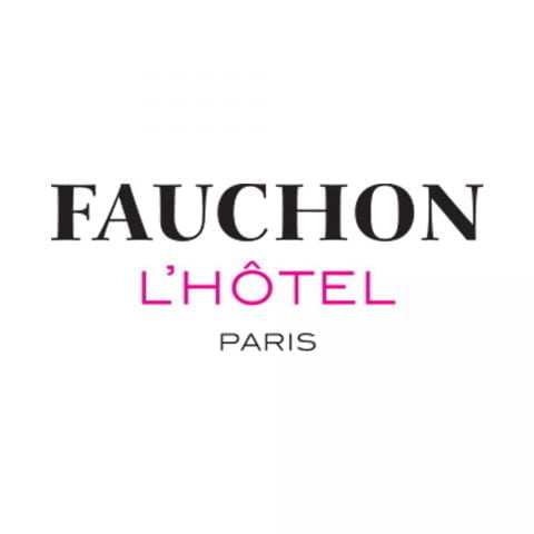 logo_fauchon_hotel-480x480
