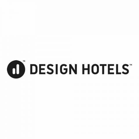 tn-DH_Logo_oneline-1-480x480